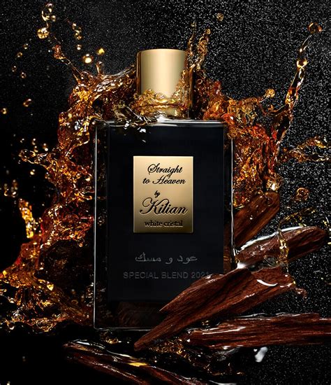 arabian oud perfume for men.